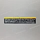 Yamaha-23P2816J0000 Yamaha-23P2816J0000