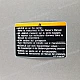 Yamaha-23P2816K0000 Yamaha-23P2816K0000
