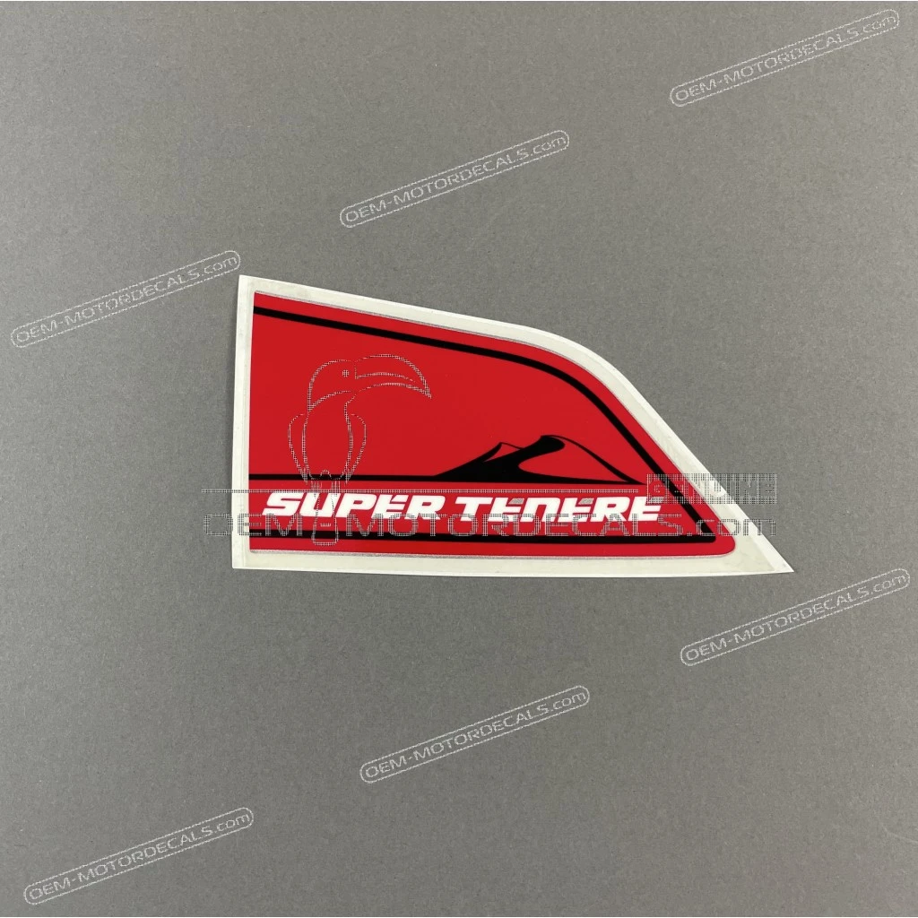 Yamaha-23P283910000
