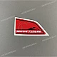Yamaha-23P283910000