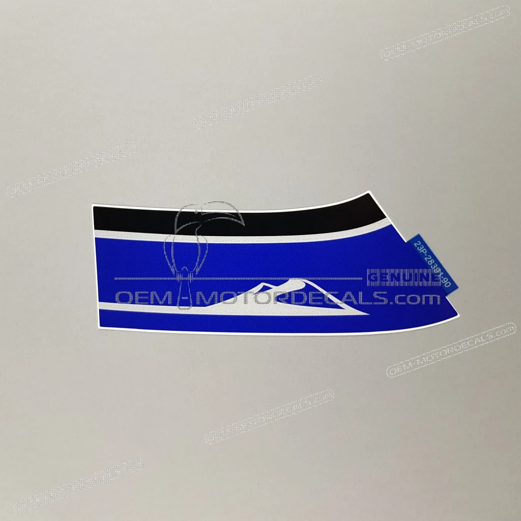 Yamaha-23P283919000 Yamaha-23P283919000