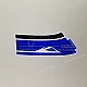 Yamaha-23P283919000 Yamaha-23P283919000