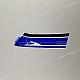 Yamaha-23P283929000 Yamaha-23P283929000