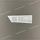 Yamaha-23PF17C0V010-01