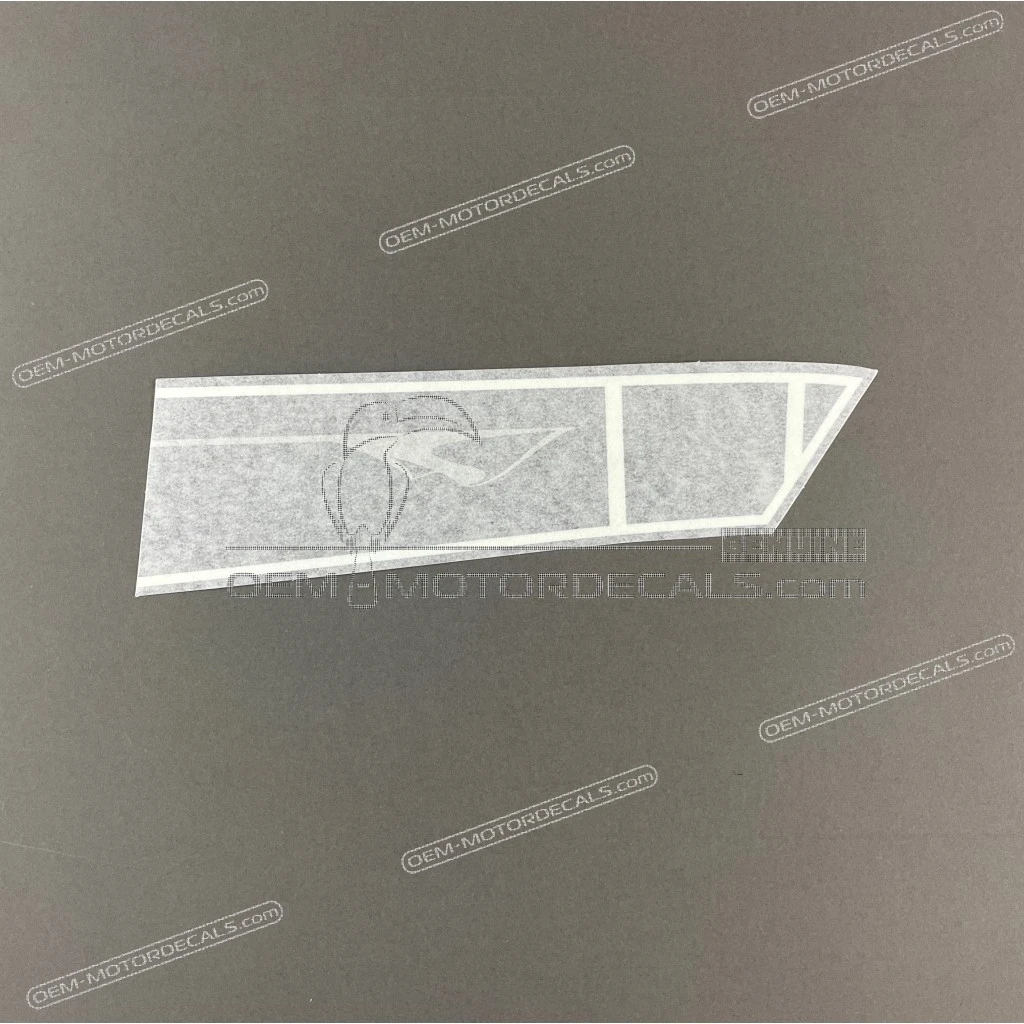 Yamaha-23PF17C0V010-02