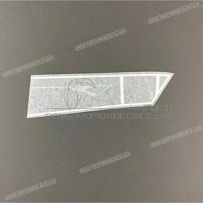 Yamaha-23PF17C0V010-02