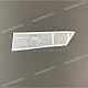 Yamaha-23PF17C0V010-02