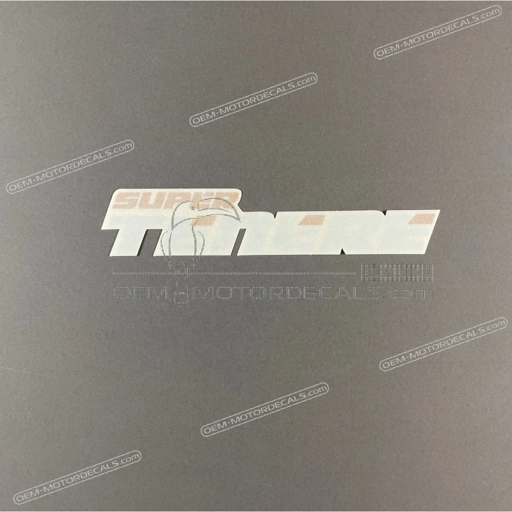 Yamaha-23PF17C0V010-03