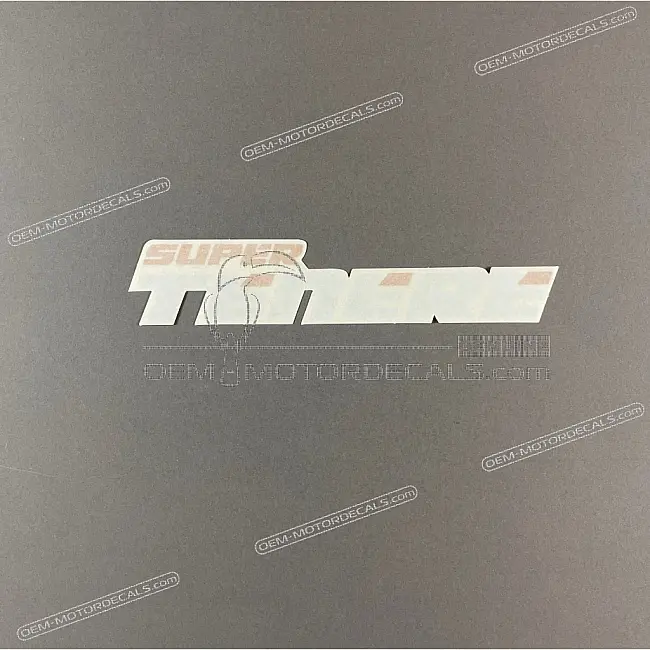 Yamaha-23PF17C0V010-03