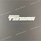 Yamaha-23PF17C0V010-03