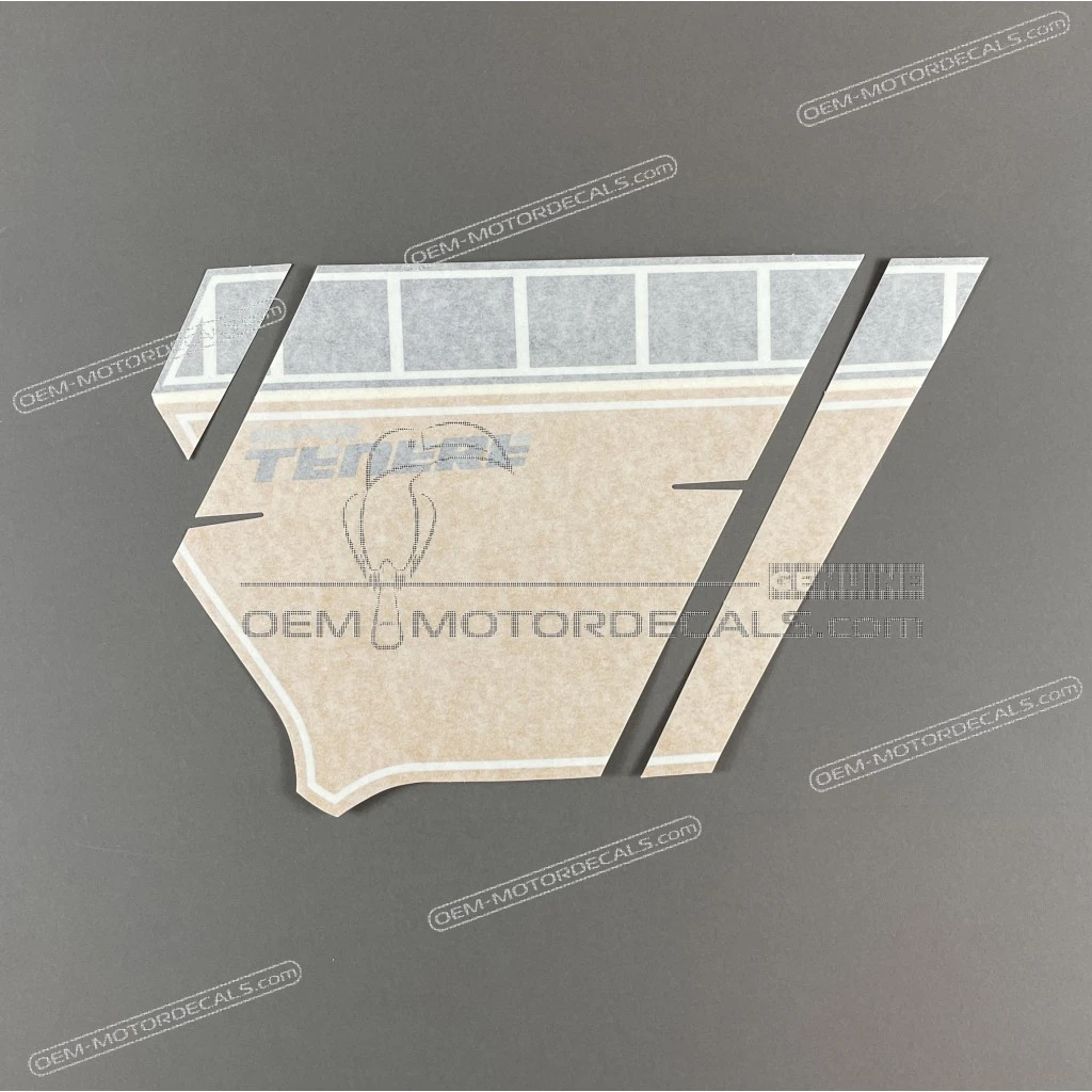 Yamaha-23PF17C0V010-05
