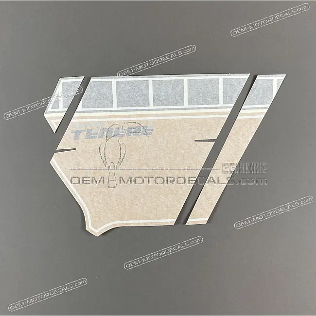 Yamaha-23PF17C0V010-05
