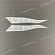 Yamaha-23PF17C0V010-06