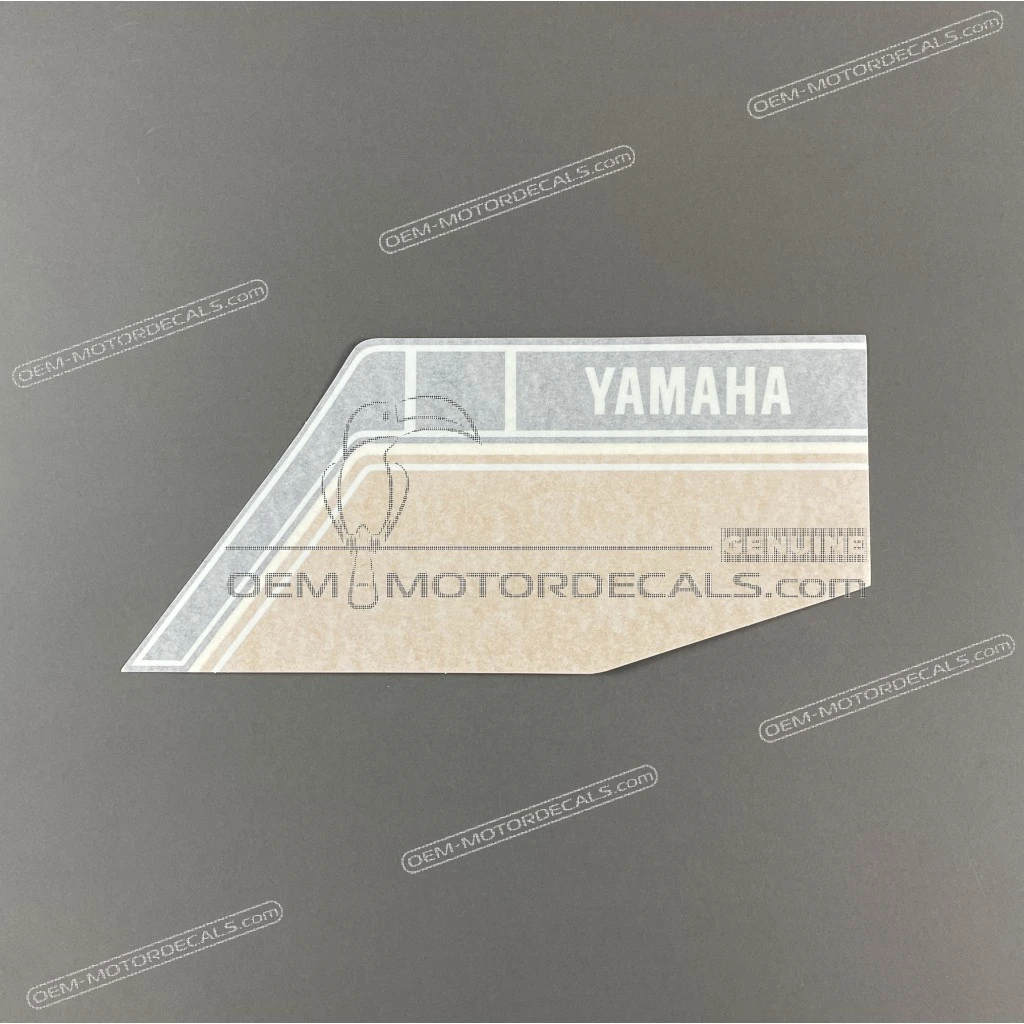Yamaha-23PF17C0V010-08