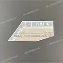 Autocollant