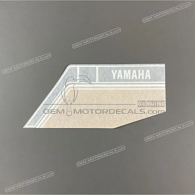 Yamaha-23PF17C0V010-08