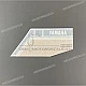 Yamaha-23PF17C0V010-08