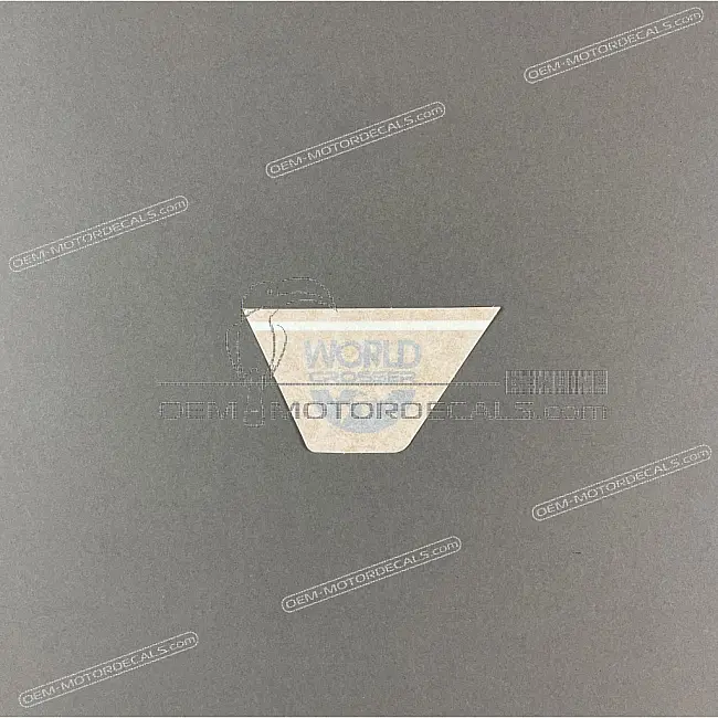 Yamaha-23PF17C0V010-09