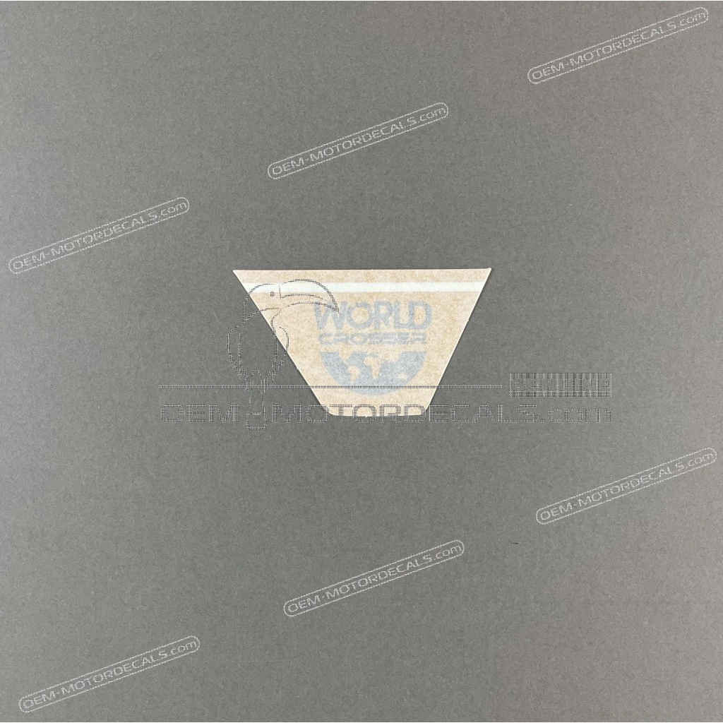 Yamaha-23PF17C0V010-10