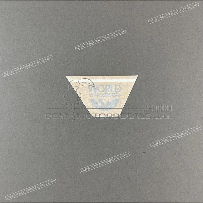 Yamaha-23PF17C0V010-10