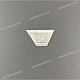 Yamaha-23PF17C0V010-10
