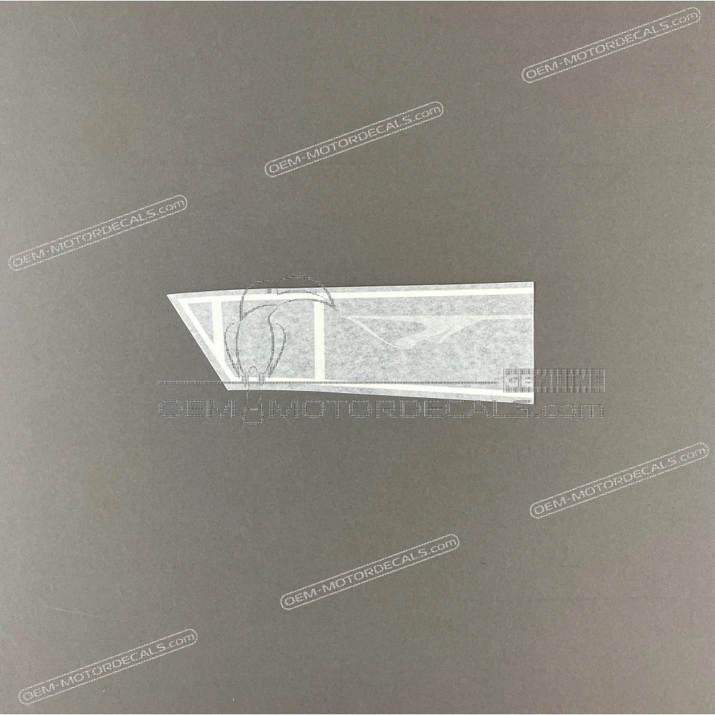 Yamaha-23PF17C0V010-11