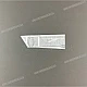 Yamaha-23PF17C0V010-11