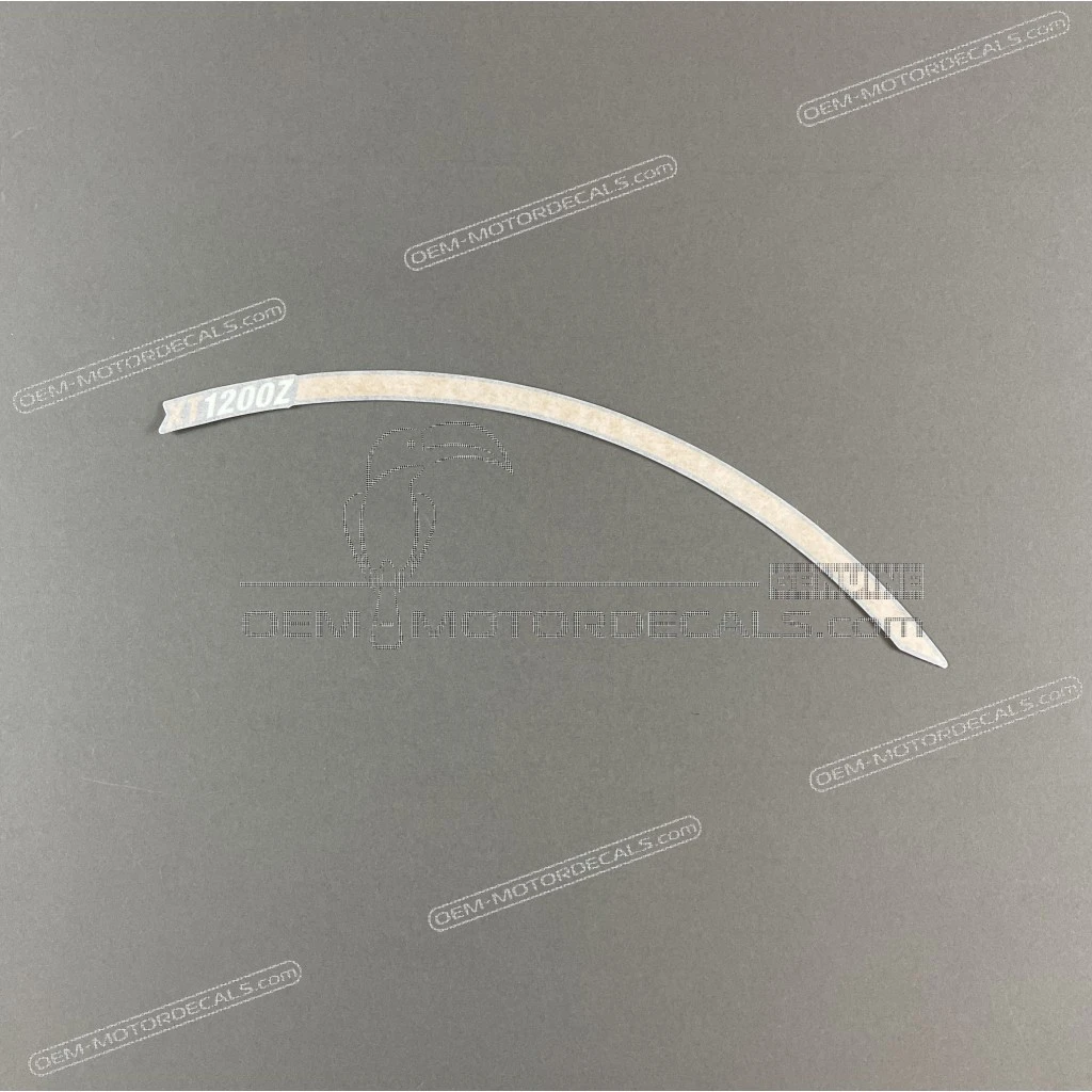 Yamaha-23PF17C0V010-14