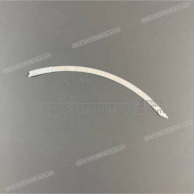 Yamaha-23PF17C0V010-14