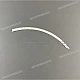 Yamaha-23PF17C0V010-14