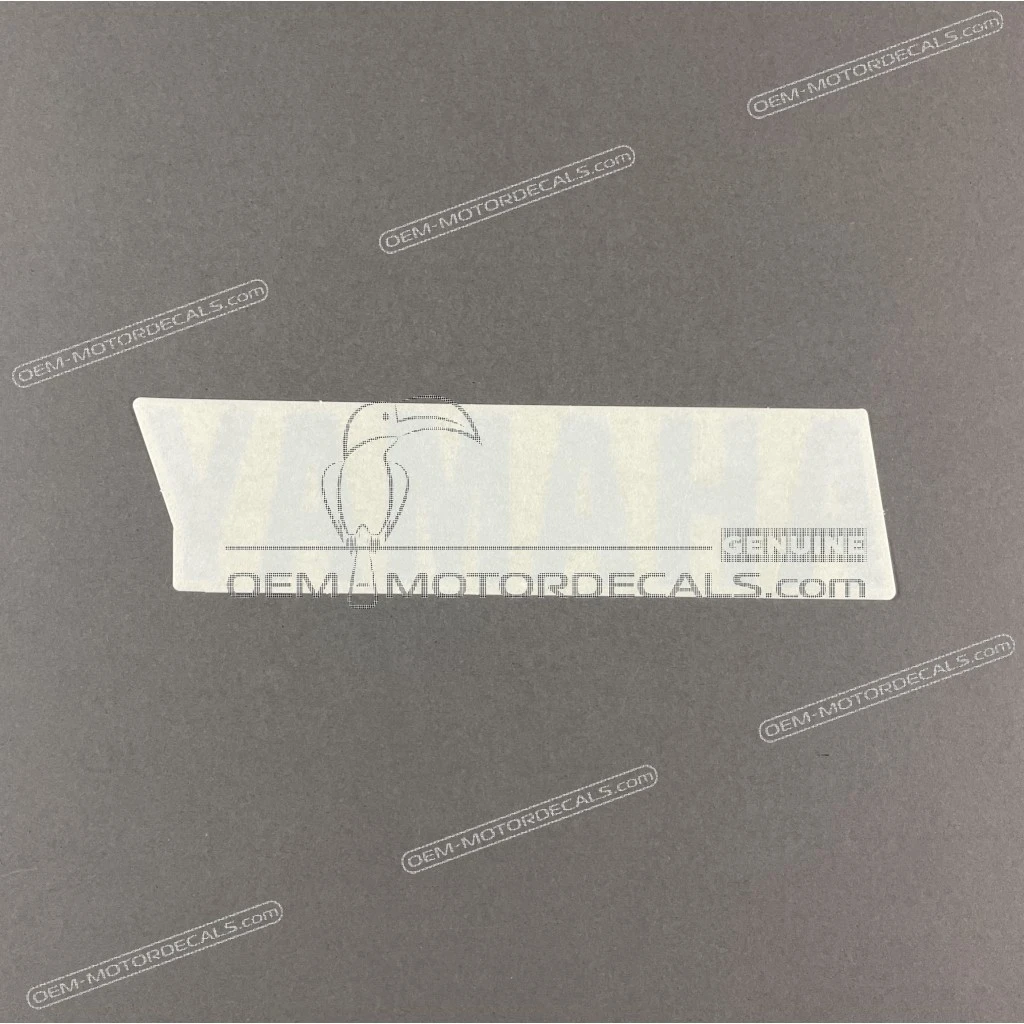 Yamaha-23PF17C0V010-16