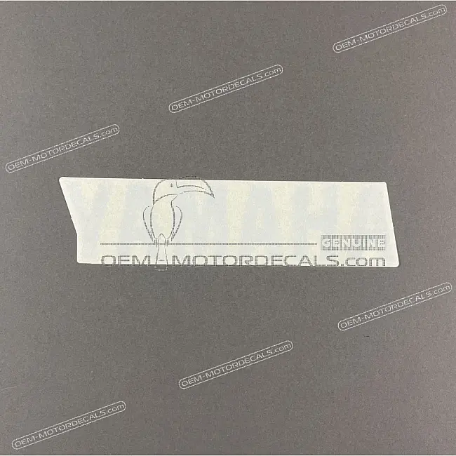 Yamaha-23PF17C0V010-16