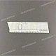 Yamaha-23PF17C0V010-16