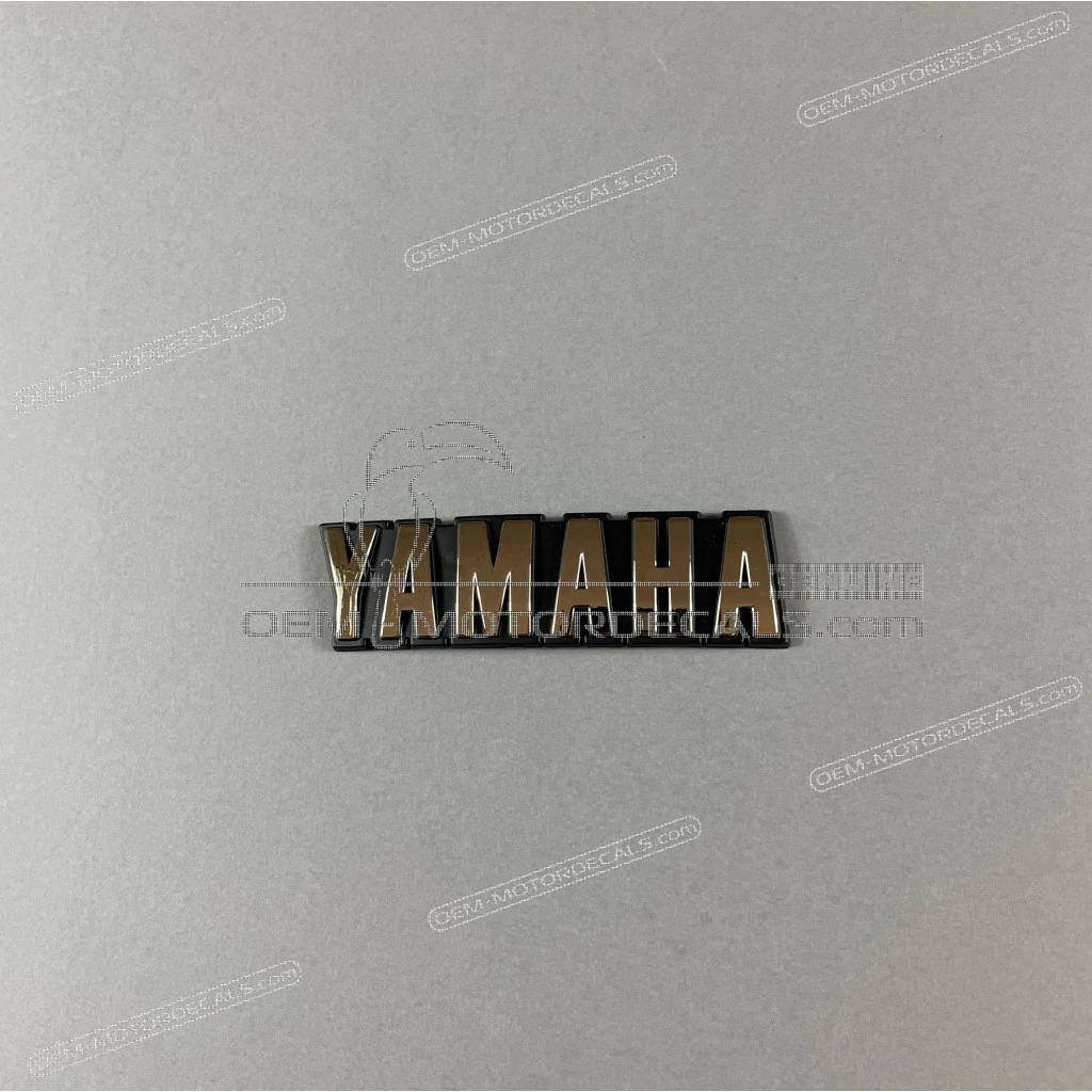 Yamaha-25G247860000