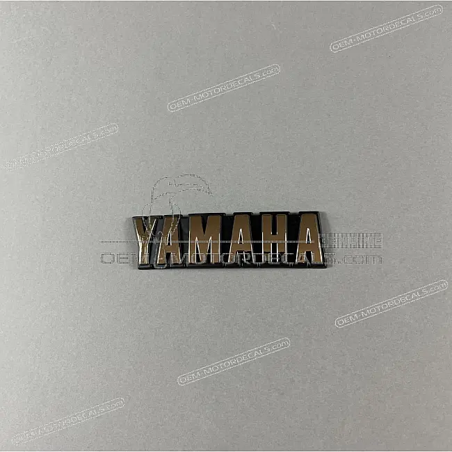 Yamaha-25G247860000