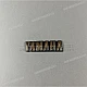 Yamaha-25G247860000