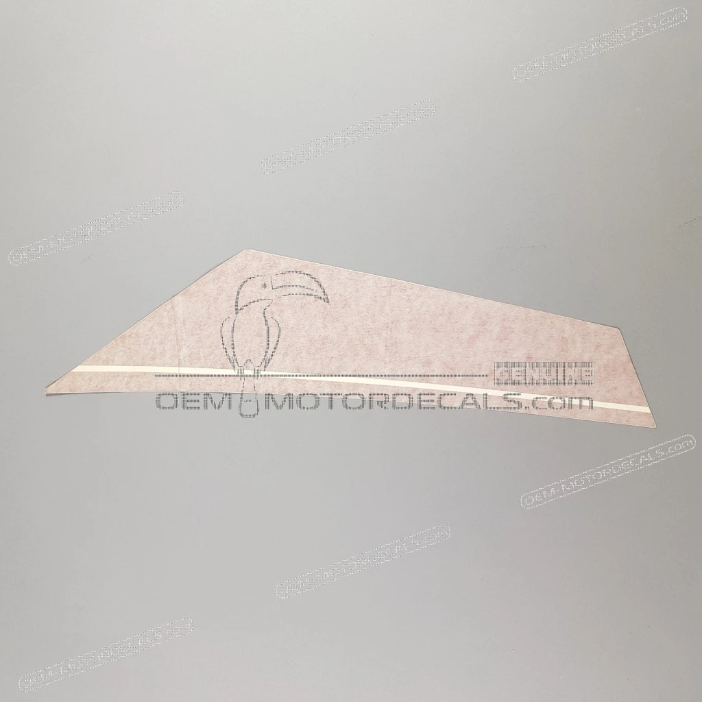Yamaha-28W283920000 Yamaha-28W283920000