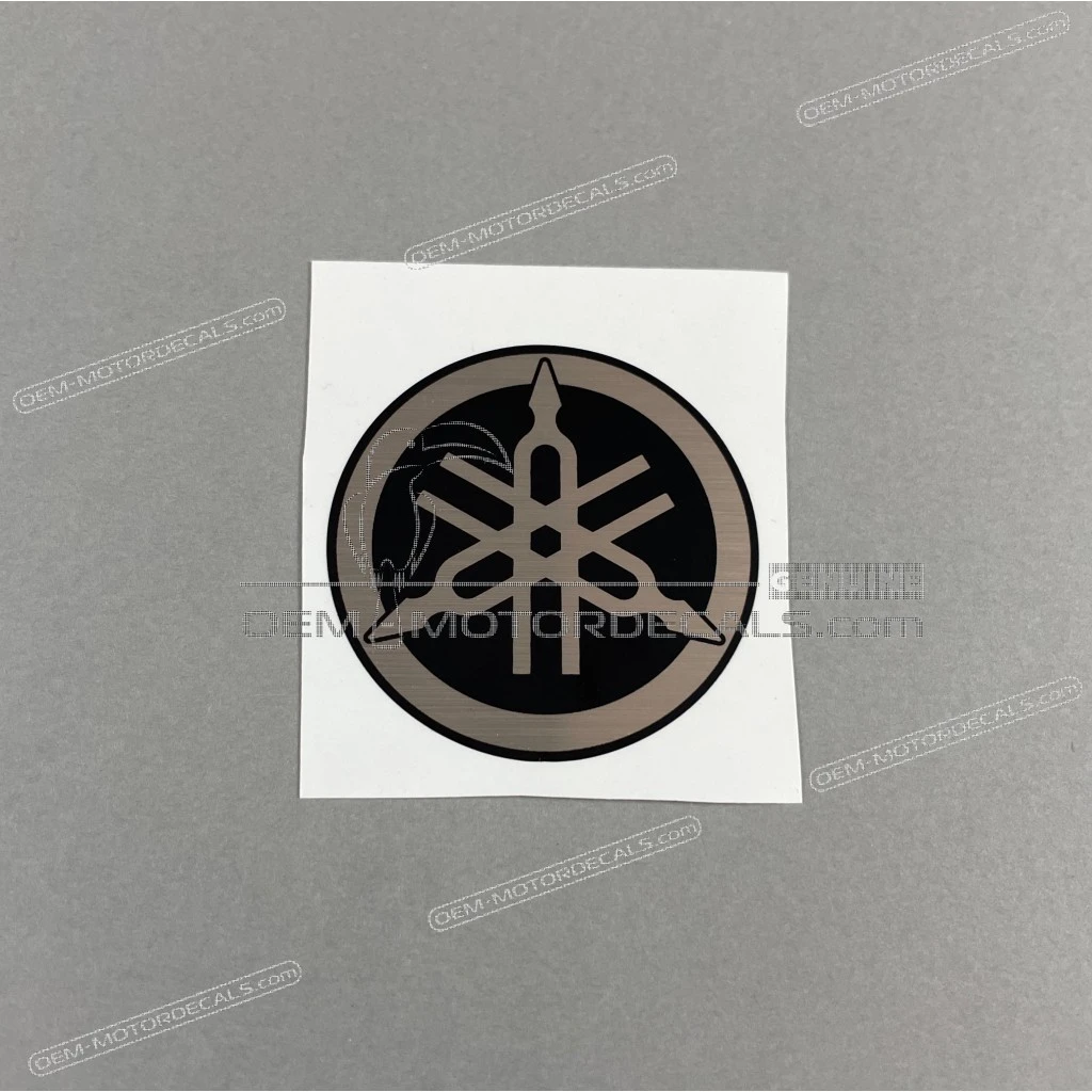 Yamaha-2B9F411B0000