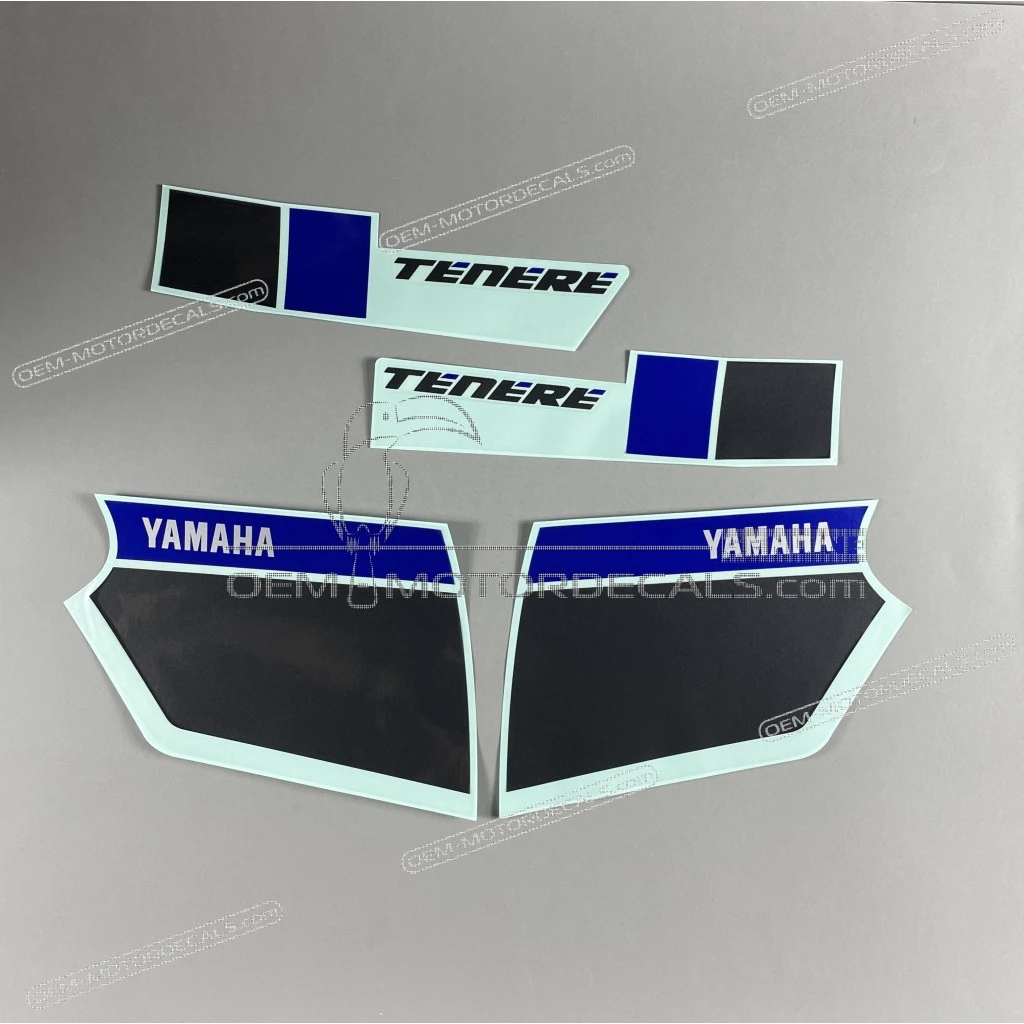Yamaha-2BEF42402000