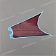 Yamaha-2C0242440000 Yamaha-2C0242440000