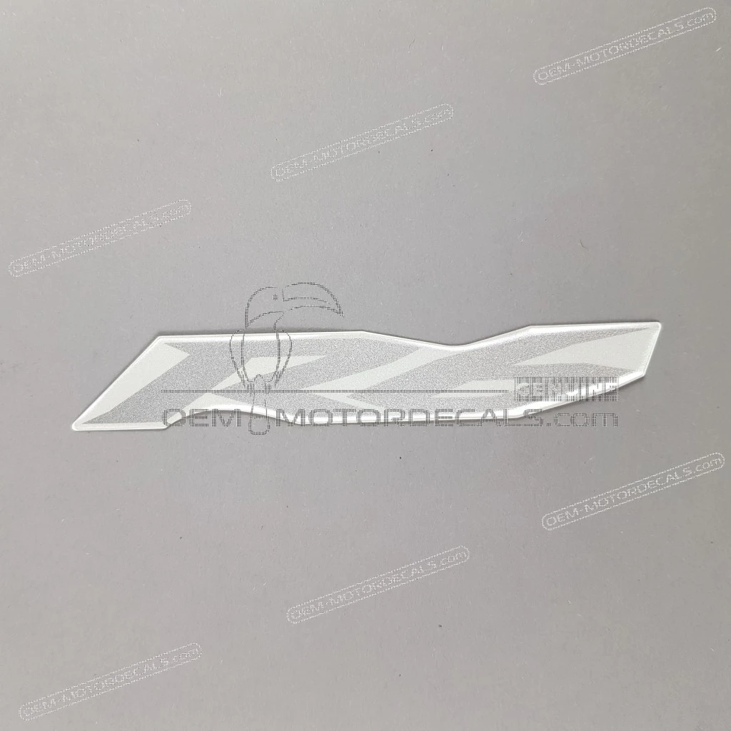 Yamaha-2C0283280000 Yamaha-2C0283280000