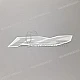 Yamaha-2C0283280000 Yamaha-2C0283280000