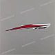 Yamaha-2C0283915000 Yamaha-2C0283915000