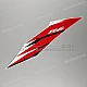 Yamaha-2C0283921000 Yamaha-2C0283921000