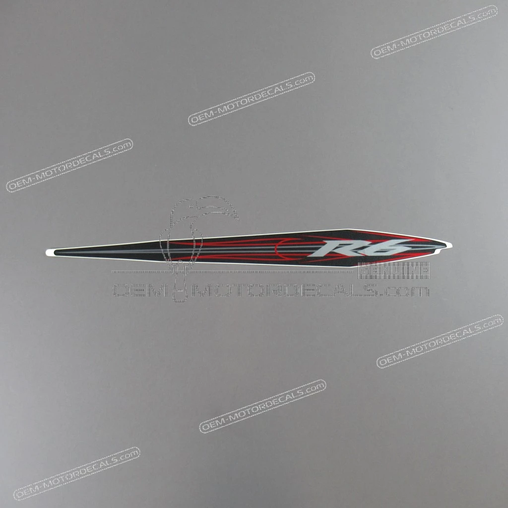 Yamaha-2C0283923000 Yamaha-2C0283923000