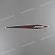 Yamaha-2C0283923000 Yamaha-2C0283923000