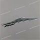 Yamaha-2C0283926000 Yamaha-2C0283926000