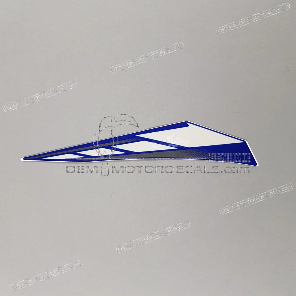 Yamaha-2C0283B40000 Yamaha-2C0283B40000