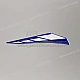 Yamaha-2C0283B40000 Yamaha-2C0283B40000
