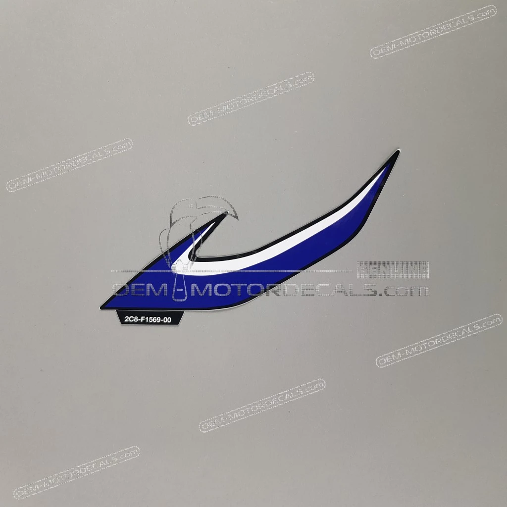 Yamaha-2C8F15690000 Yamaha-2C8F15690000